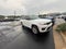 2024 Jeep Grand Cherokee Summit 4x4