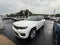 2024 Jeep Grand Cherokee Summit 4x4