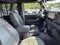 2024 Jeep Wrangler Summit 4xe