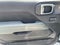 2024 Jeep Wrangler Summit 4xe