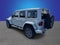 2024 Jeep Wrangler Summit 4xe