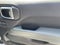 2024 Jeep Wrangler Summit 4xe