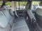 2024 Jeep Wrangler Summit 4xe