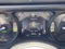 2024 Jeep Wrangler Summit 4xe
