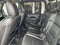 2022 Jeep Gladiator Overland 4x4