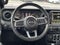 2022 Jeep Gladiator Overland 4x4