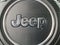2022 Jeep Gladiator Overland 4x4