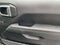2022 Jeep Gladiator Overland 4x4
