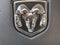 2012 RAM 1500 ST