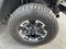 2026 Jeep Gladiator Rubicon 4x4