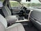 2018 RAM 1500 Big Horn Quad Cab 4x2 6'4' Box