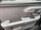 2018 RAM 1500 Big Horn Quad Cab 4x2 6'4' Box