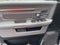 2018 RAM 1500 Big Horn Quad Cab 4x2 6'4' Box