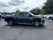 2018 RAM 1500 Big Horn Quad Cab 4x2 6'4' Box