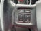 2018 RAM 1500 Big Horn Quad Cab 4x2 6'4' Box