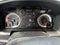 2018 RAM 1500 Big Horn Quad Cab 4x2 6'4' Box