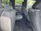 2022 RAM 1500 Big Horn Quad Cab 4x4 6'4' Box