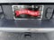 2022 RAM 1500 Big Horn Quad Cab 4x4 6'4' Box