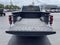 2022 RAM 1500 Big Horn Quad Cab 4x4 6'4' Box