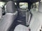 2022 RAM 1500 Big Horn Quad Cab 4x4 6'4' Box