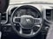 2022 RAM 1500 Big Horn Quad Cab 4x4 6'4' Box