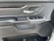 2022 RAM 1500 Big Horn Quad Cab 4x4 6'4' Box