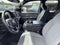 2022 RAM 1500 Big Horn Quad Cab 4x4 6'4' Box