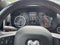 2022 RAM 1500 Big Horn Quad Cab 4x4 6'4' Box