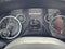 2022 RAM 1500 Big Horn Quad Cab 4x4 6'4' Box