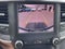2022 RAM 1500 Big Horn Quad Cab 4x4 6'4' Box