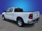 2022 RAM 1500 Big Horn Quad Cab 4x4 6'4' Box