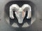 2022 RAM 1500 Big Horn Quad Cab 4x4 6'4' Box