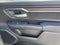 2026 RAM 1500 Laramie Crew Cab 4x4 5'7' Box