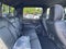 2026 RAM 1500 Laramie Crew Cab 4x4 5'7' Box