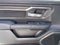 2026 RAM 1500 Laramie Crew Cab 4x4 5'7' Box
