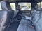 2026 RAM 1500 Laramie Crew Cab 4x4 5'7' Box