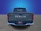 2026 RAM 1500 Laramie Crew Cab 4x4 5'7' Box
