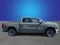 2026 RAM 1500 Laramie Crew Cab 4x4 5'7' Box