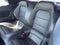 2022 Ford Mustang GT Premium Convertible