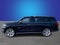 2024 Ford Expedition Max King Ranch MAX