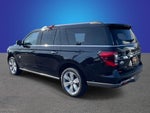 2024 Ford Expedition Max King Ranch MAX