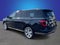 2024 Ford Expedition Max King Ranch MAX
