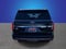 2024 Ford Expedition Max King Ranch MAX