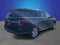 2024 Ford Expedition Max King Ranch MAX