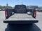 2024 Ford F-350SD XLT
