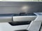 2024 Ford F-350SD XLT