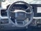 2024 Ford F-350SD XLT