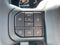 2024 Ford F-350SD XLT