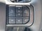 2024 Ford F-350SD XLT