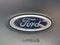 2024 Ford F-350SD XLT